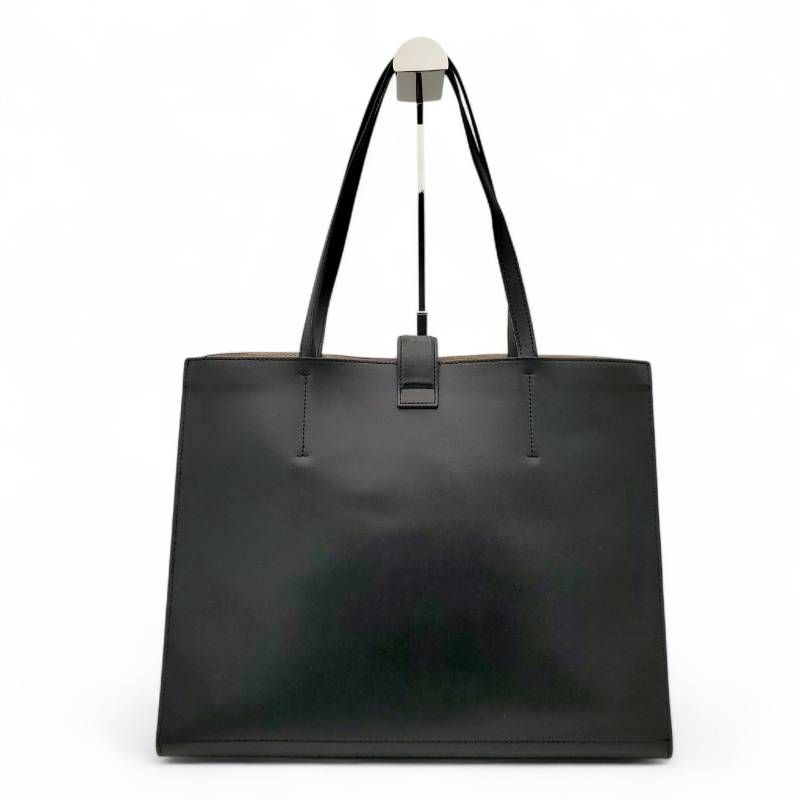 FURLA SOFIA フルラ トートバッグ ショルダーバッグ ソフィア レザー