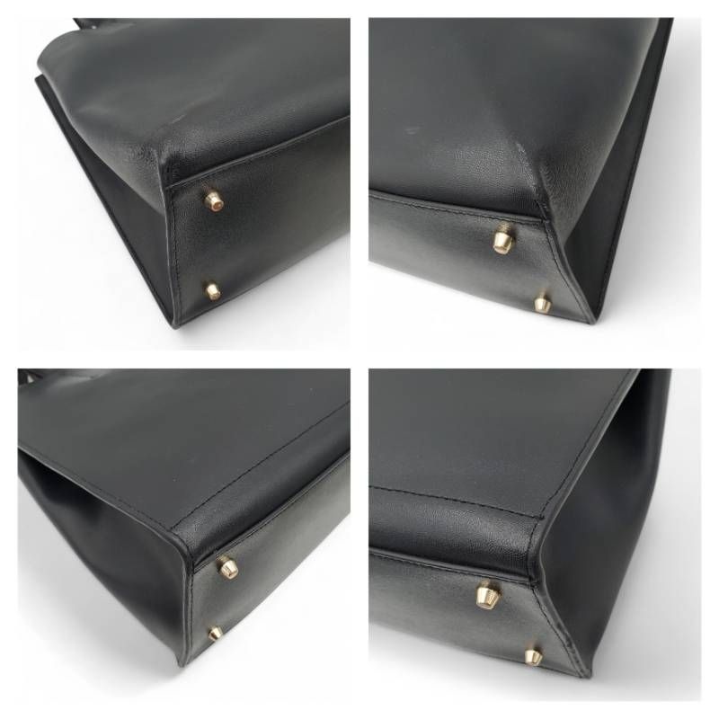 FURLA SOFIA フルラ トートバッグ ショルダーバッグ ソフィア レザー