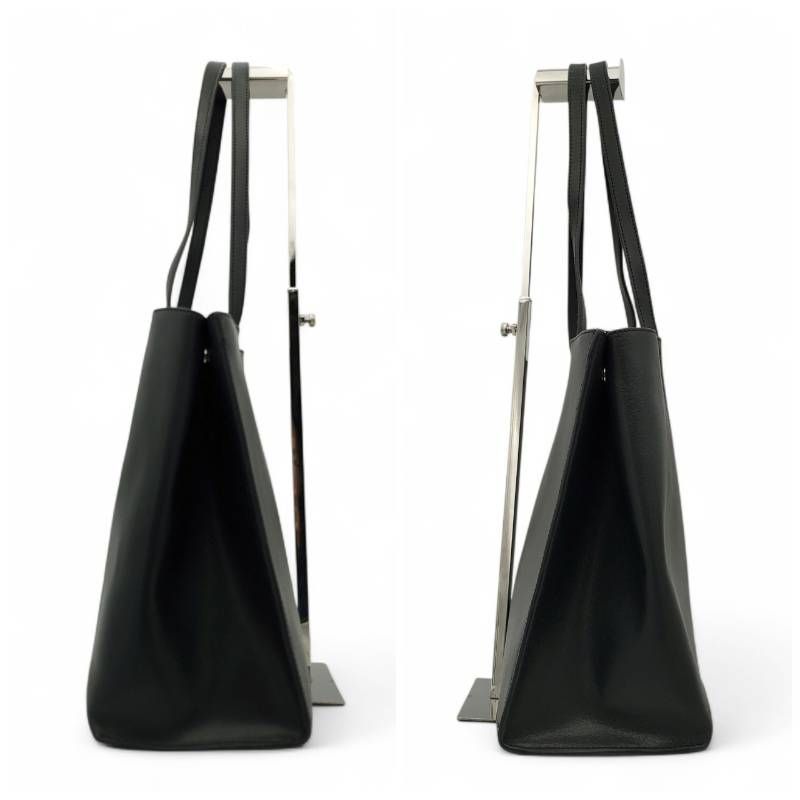 美品　FURLA フルラ ソフィア 肩掛け A4 ハンドバッグ ビジネスバッグ FURLA SOFIA フルラ トートバッグ ショルダーバッグ ソフィア レザー