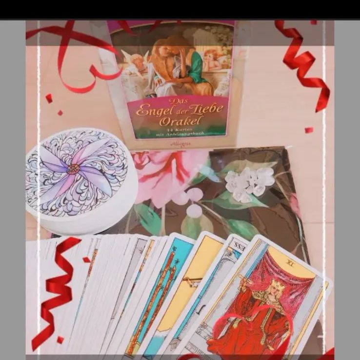 大好きな人と結ばれたい♡ボリューム鑑定♡霊視•恋愛タロット占い　片想い/恋愛 大好きな人と結ばれたい♡ボリューム鑑定♡霊視•恋愛タロット占い