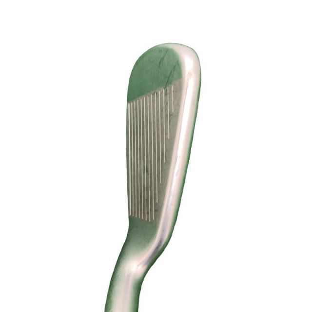 中古人気品！ピン G700 アイアン 5本(6-W) NS950 S 中古人気品！ピン G700 アイアン 5本(6-W) NS950 S 中古】 ピン G700 5S