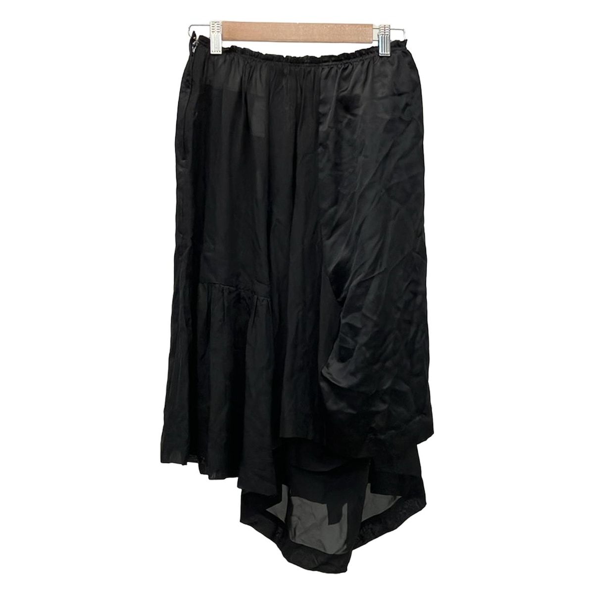 COMMEdesGARCONS(コムデギャルソン) ハーフパンツ サイズS S