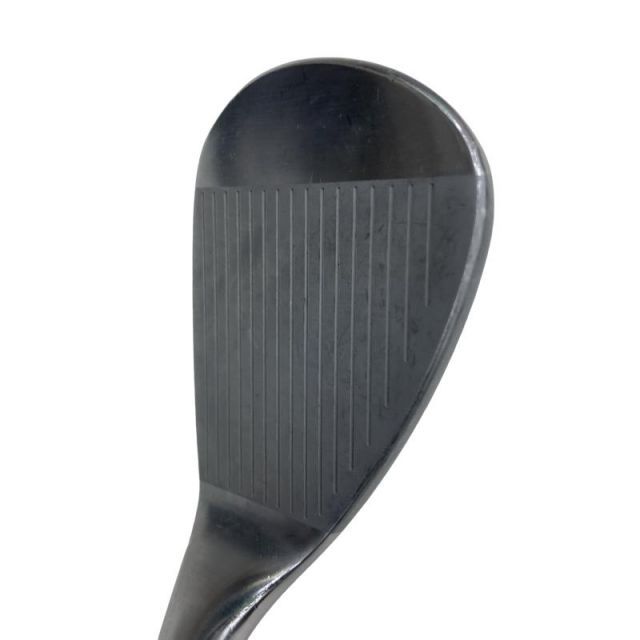 中古】 藤本技工 FUJIMOTO GIKOH TK-01 48° ウェッジ WG NS PRO MODUS3