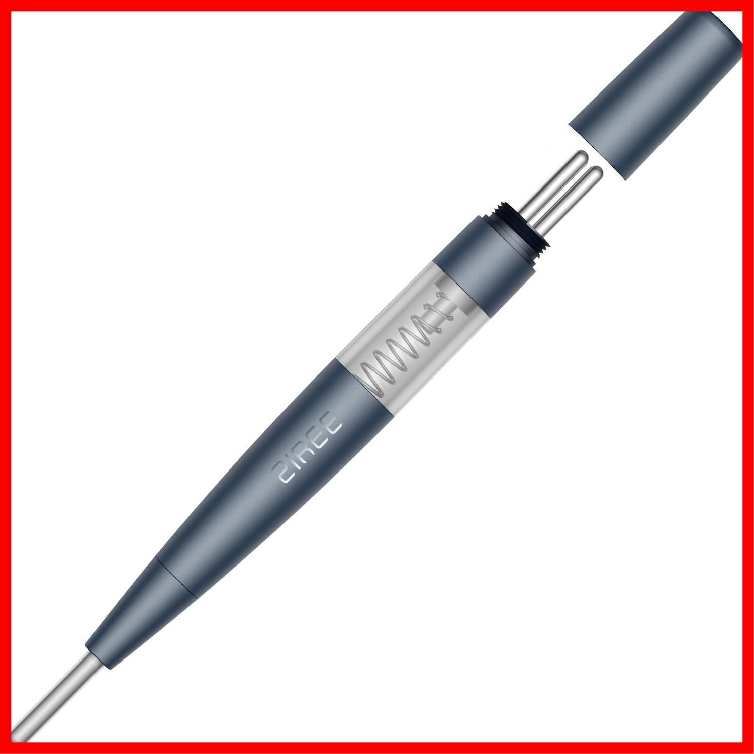 フェイス ツボ押し棒 バネ式 美顔器 コリほぐし 筋膜リリース フェイスライン 楽天市場】ツボ押し棒 マッサージ ポスポス美顔器 トリガーポイント