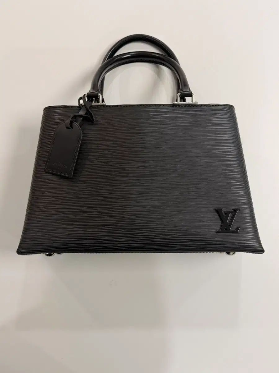 ルイヴィトン エピ クレバー PM 出品 - メルカリ