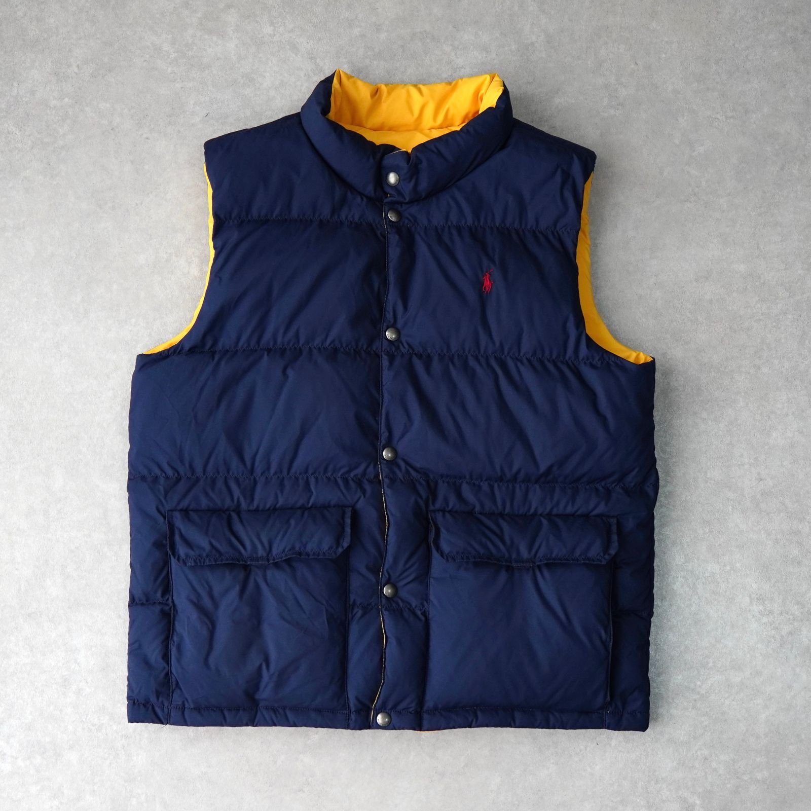 ダイニチ工業 DAINICHI ブルーヒーター FW-D3319K トップ