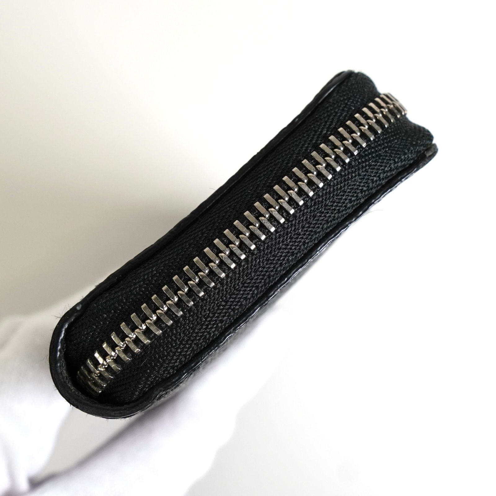 ルイ ヴィトン ダミエグラフィット コインパース カードケース