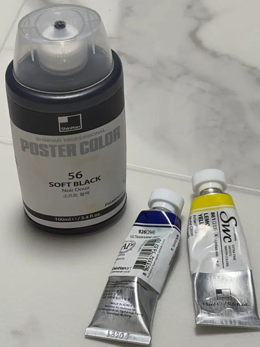 購入 - メルカリ