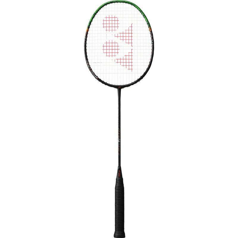 yonex(ヨネックス) アストロクス99プロ バドミントラケット (3ax99p