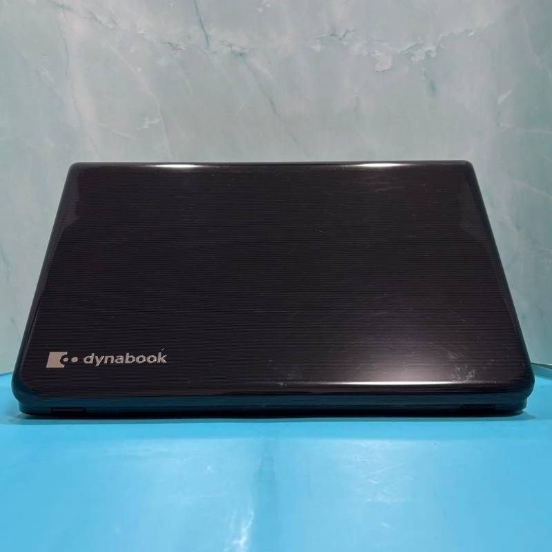 ノートPC 買い得！爆速SSD✨windows11 ノートパソコン✨オフィス