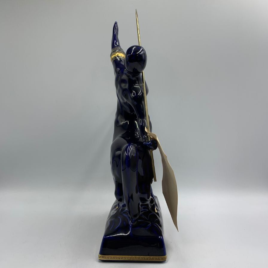 レミーマルタン セントー ケンタウロス 青陶器 700ml - メルカリ