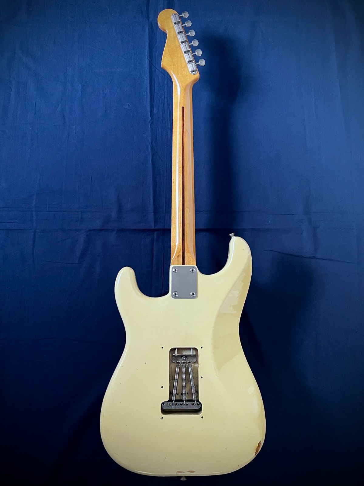 フェルナンデス FST-60 1978 