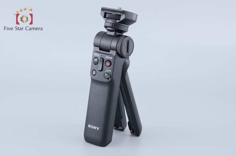中古】SONY ソニー α VLOGCAM ZV-E10 パワーズームレンズキット