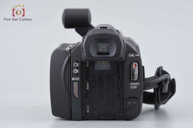 中古】SONY ソニー ハンディカム HDR-PJ790V デジタルビデオカメラ