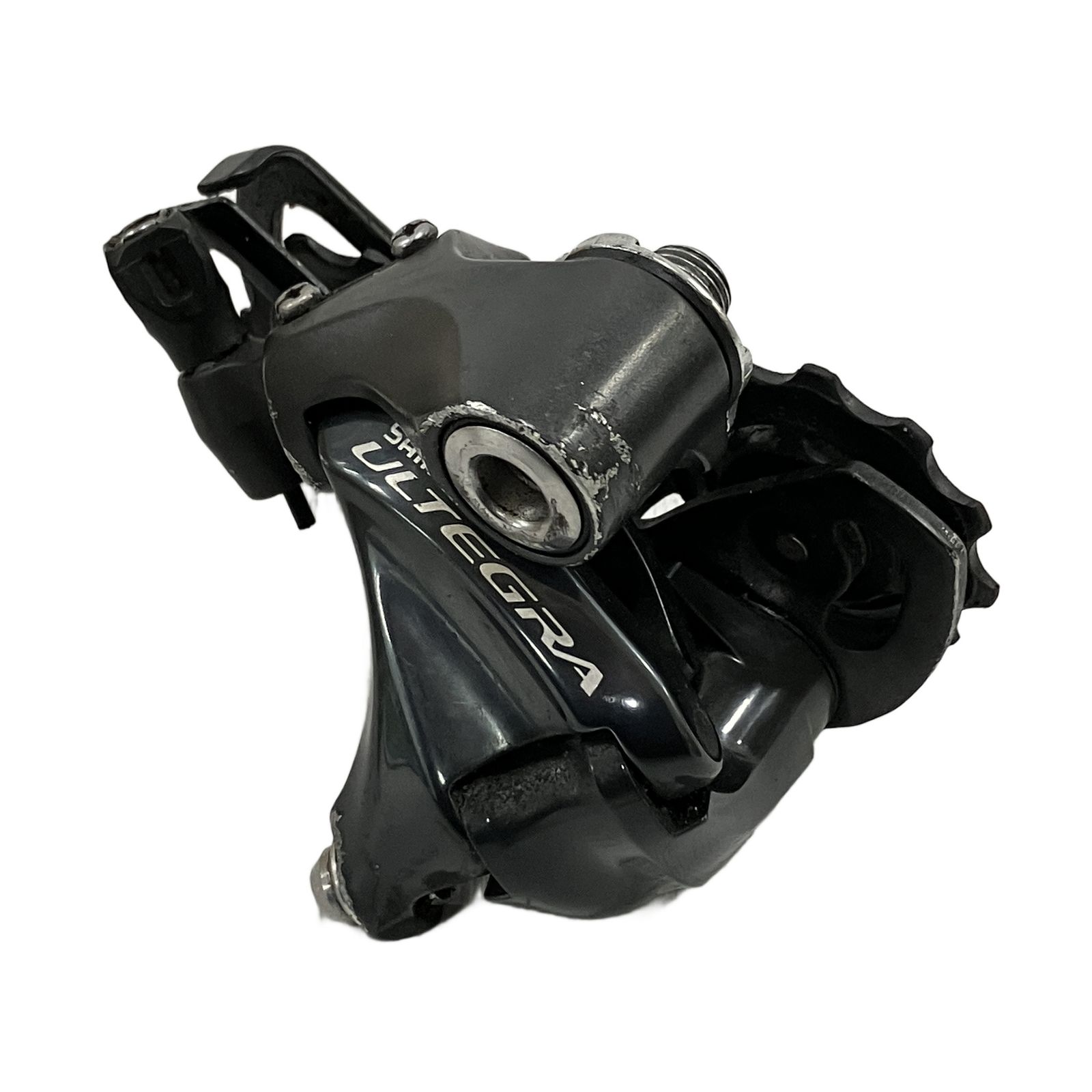 SHIMANO RD-6800 ULTEGRA シマノ アルテグラ リアディレイラー 自転車