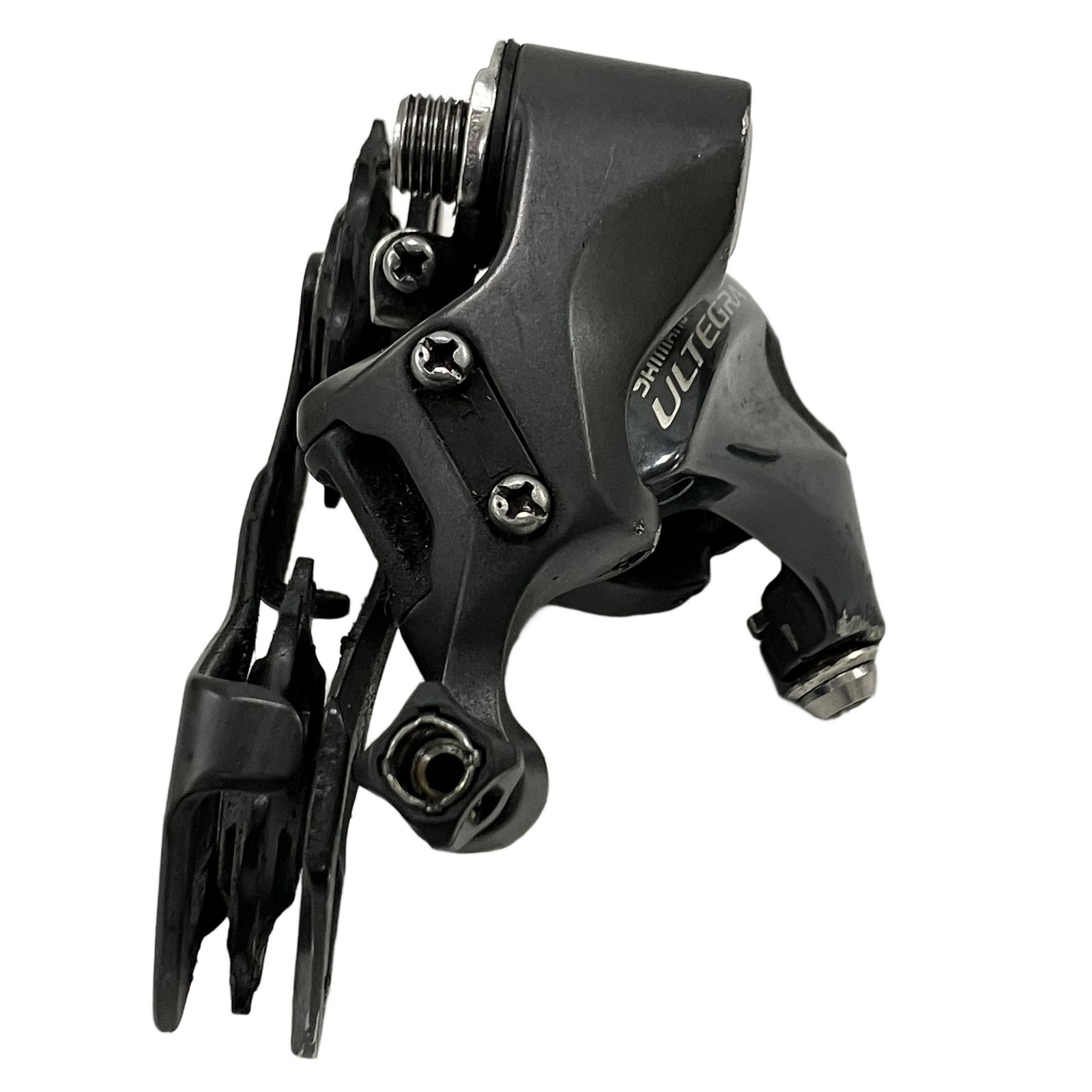 SHIMANO RD-6800 ULTEGRA シマノ アルテグラ リアディレイラー 自転車