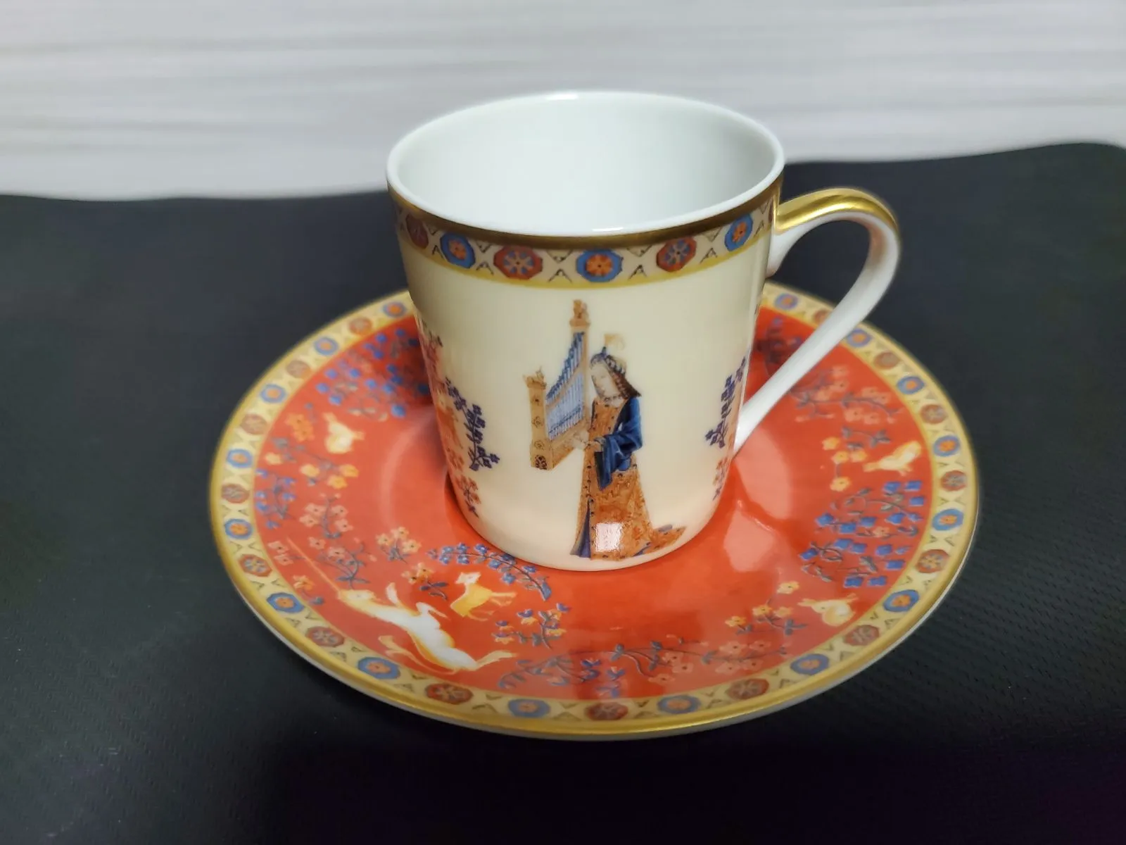 2026年最新】フィリップ デズリエの人気アイテム - メルカリ