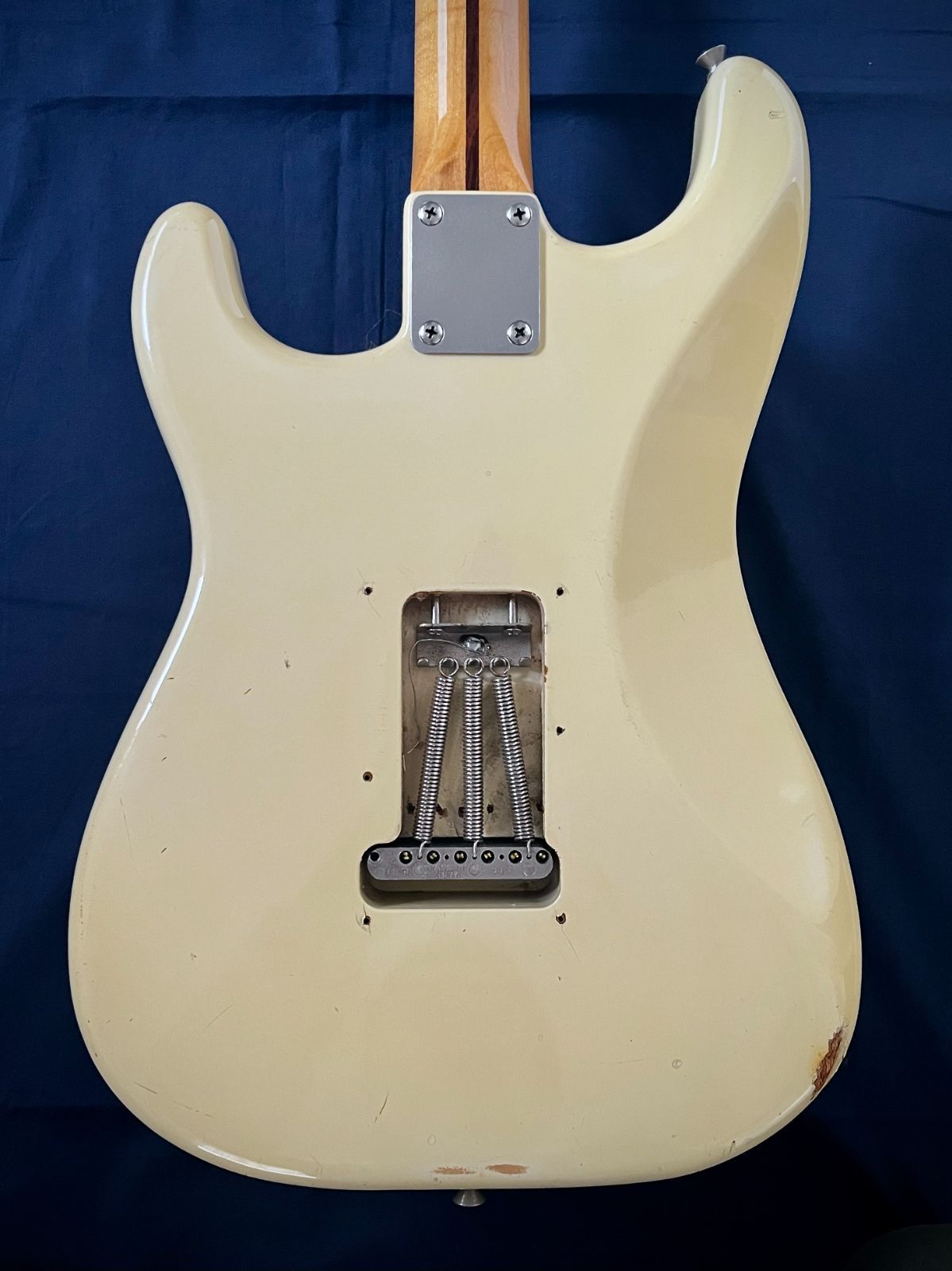 フェルナンデス FST-60 1978 