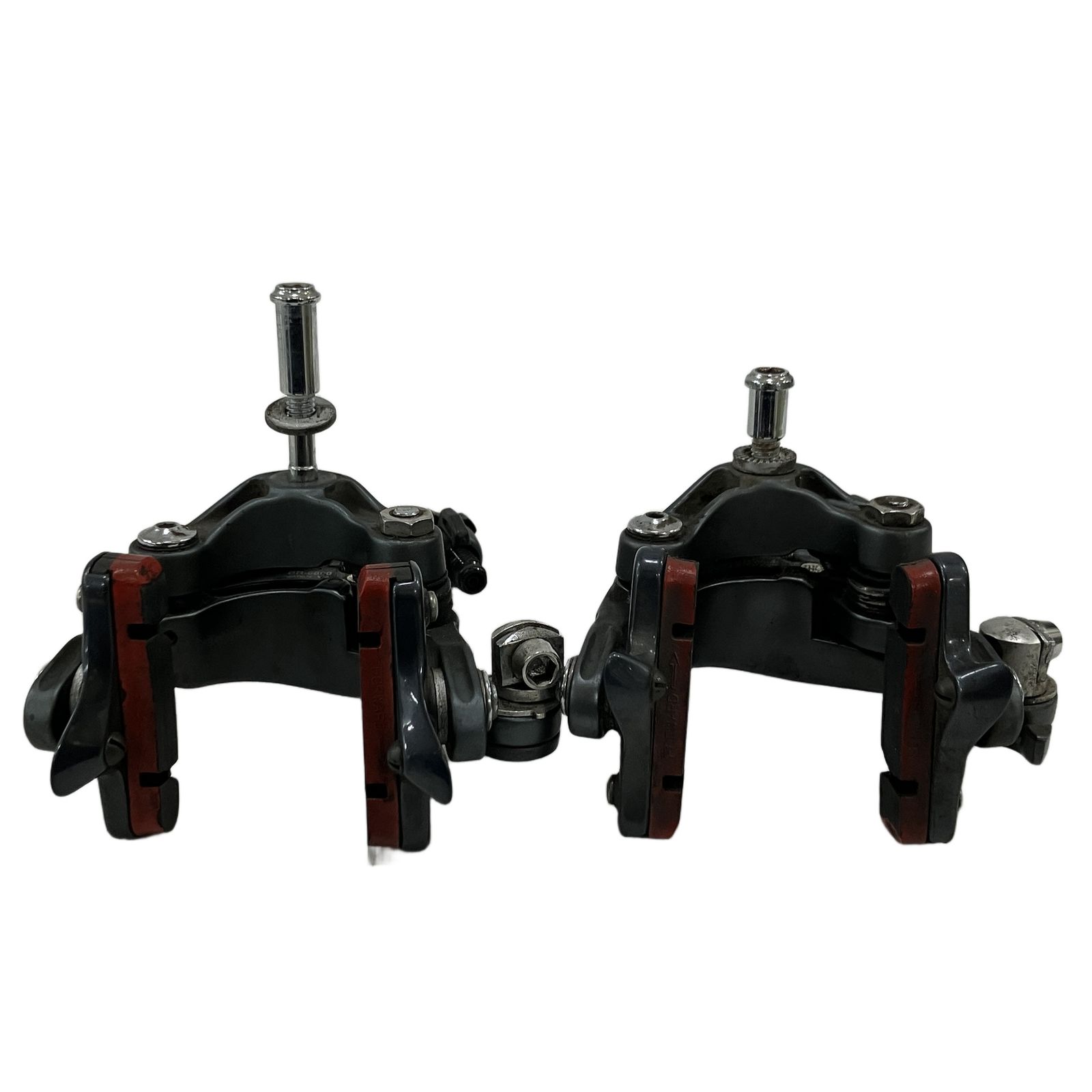 SHIMANO BR-6800 ULTEGRA シマノ アルテグラ キャリパーブレーキ