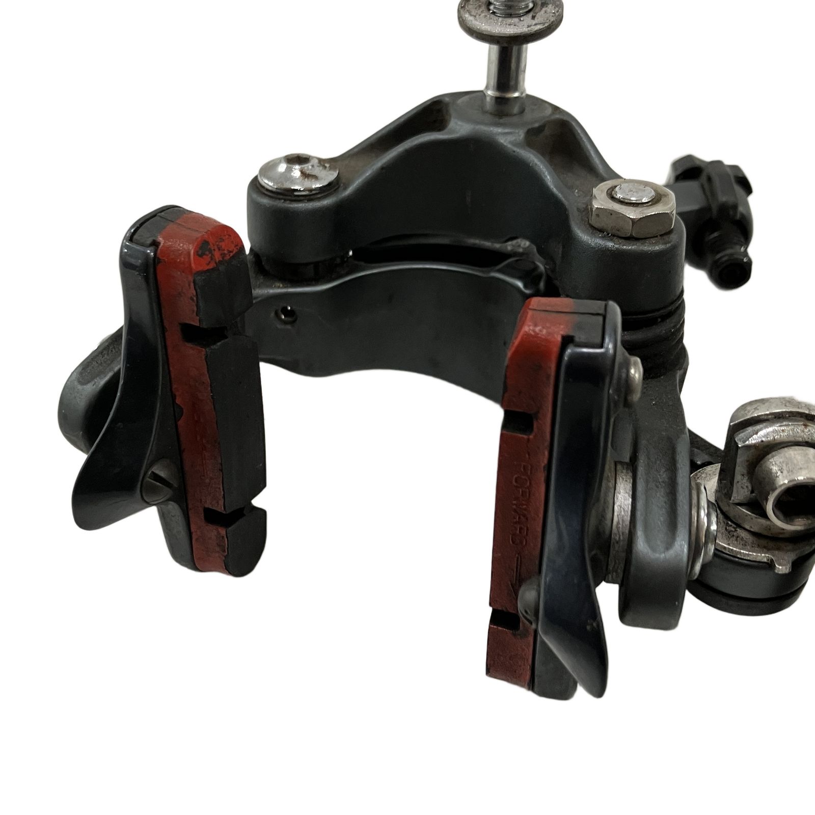 SHIMANO BR-6800 ULTEGRA シマノ アルテグラ キャリパーブレーキ