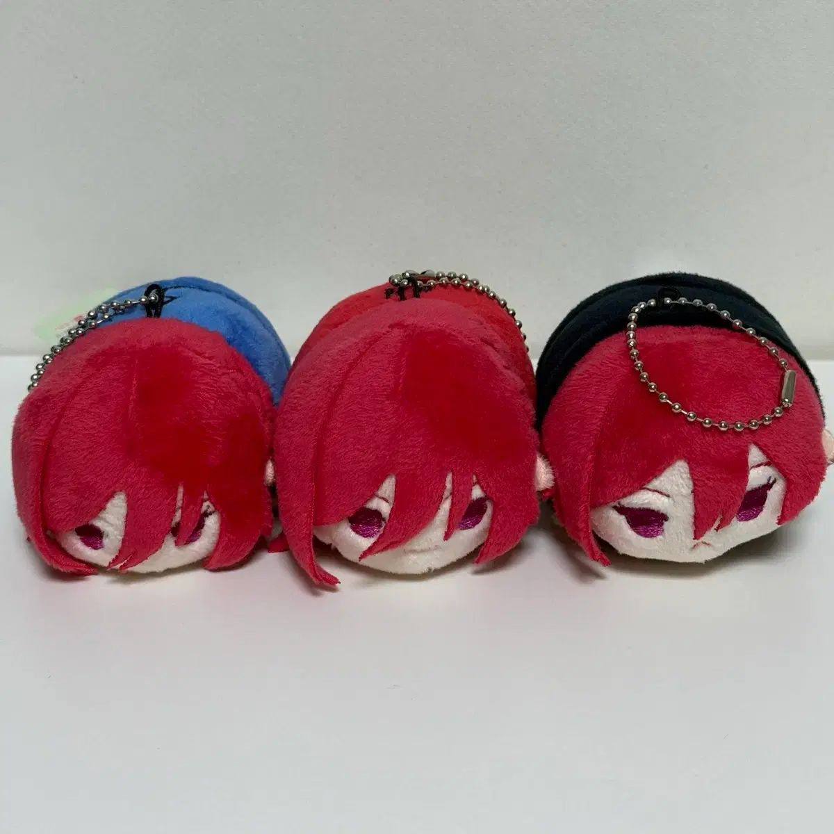 ブルーロック 千切 豹馬 もちマス - メルカリ