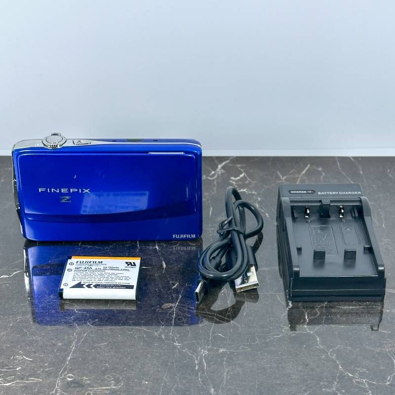 FINEPIX FUJIFILM Z900EXR コンパクトデジタルカメラ Amazon | FUJIFILM デジタルカメラ FinePix Z900 EXR ホワイト FX