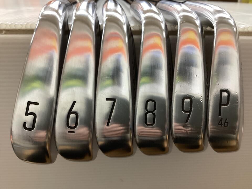 タイトリスト T100 2023 ダイナミックゴールド S200フレックス