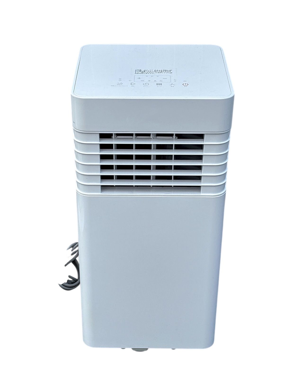 2024年製 COWSAR スポットクーラーFDP20-1066ZPV5 - メルカリ