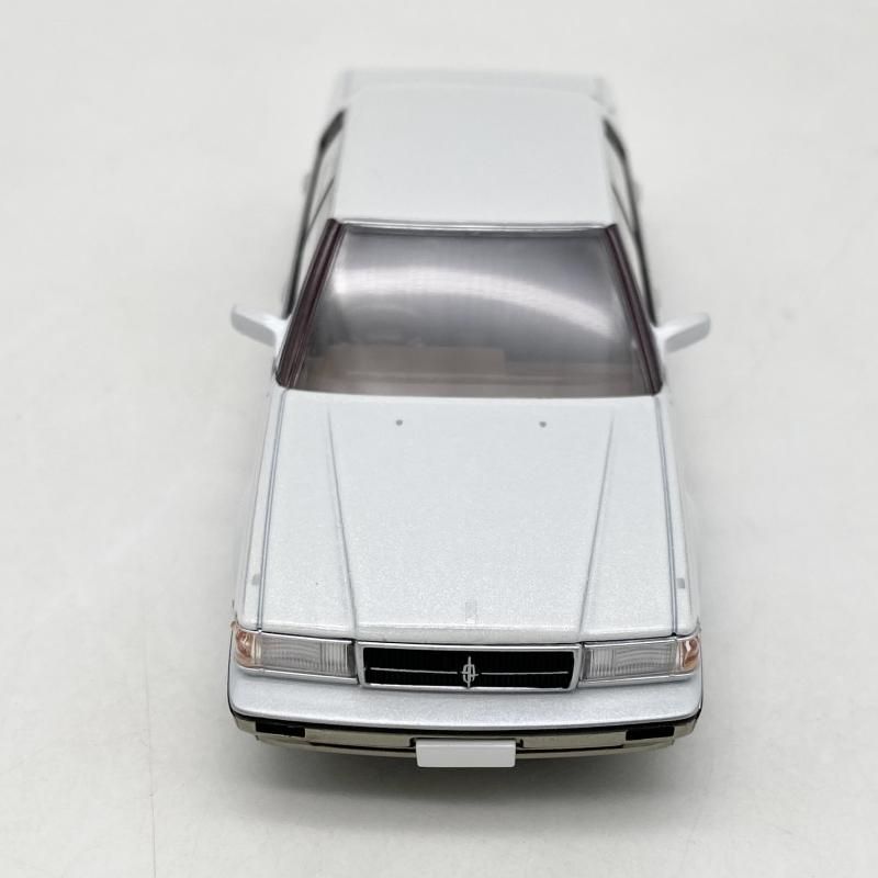 中古】開封 トミカリミテッドヴィンテージ43 LV-N43-24a 1/43 日産