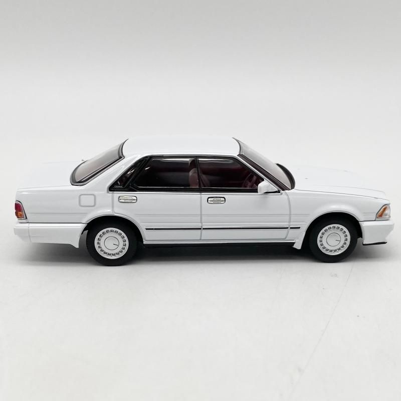 中古】開封 トミカリミテッドヴィンテージ43 LV-N43-22a 1/43 日産