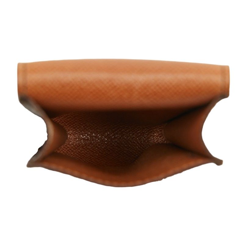 ルイ ヴィトン モノグラム エテュイ シガレット シガレットケース 小物