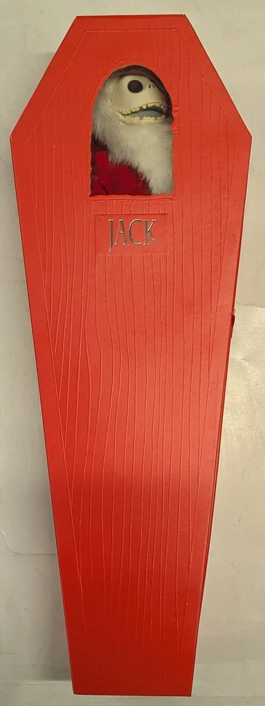 2026年最新】サンタジャック ジュンプランニングの人気アイテム - メルカリ