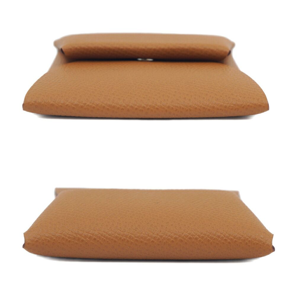 予約品☆ 新品未使用品⭐︎HERMES バスティア　ゴールド・ヴェールフィ 楽天市場】hermes バスティア ヴェルソの通販