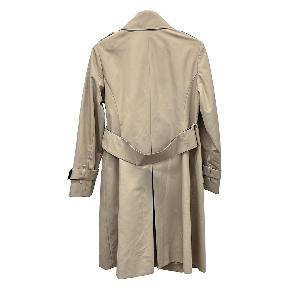 Austin Reed(オースチンリード) トレンチコート サイズ40 L レディース