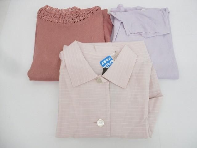 新品タグ付き♡ shetokyo Anna she tokyo スカート Anna 【公式通販】
