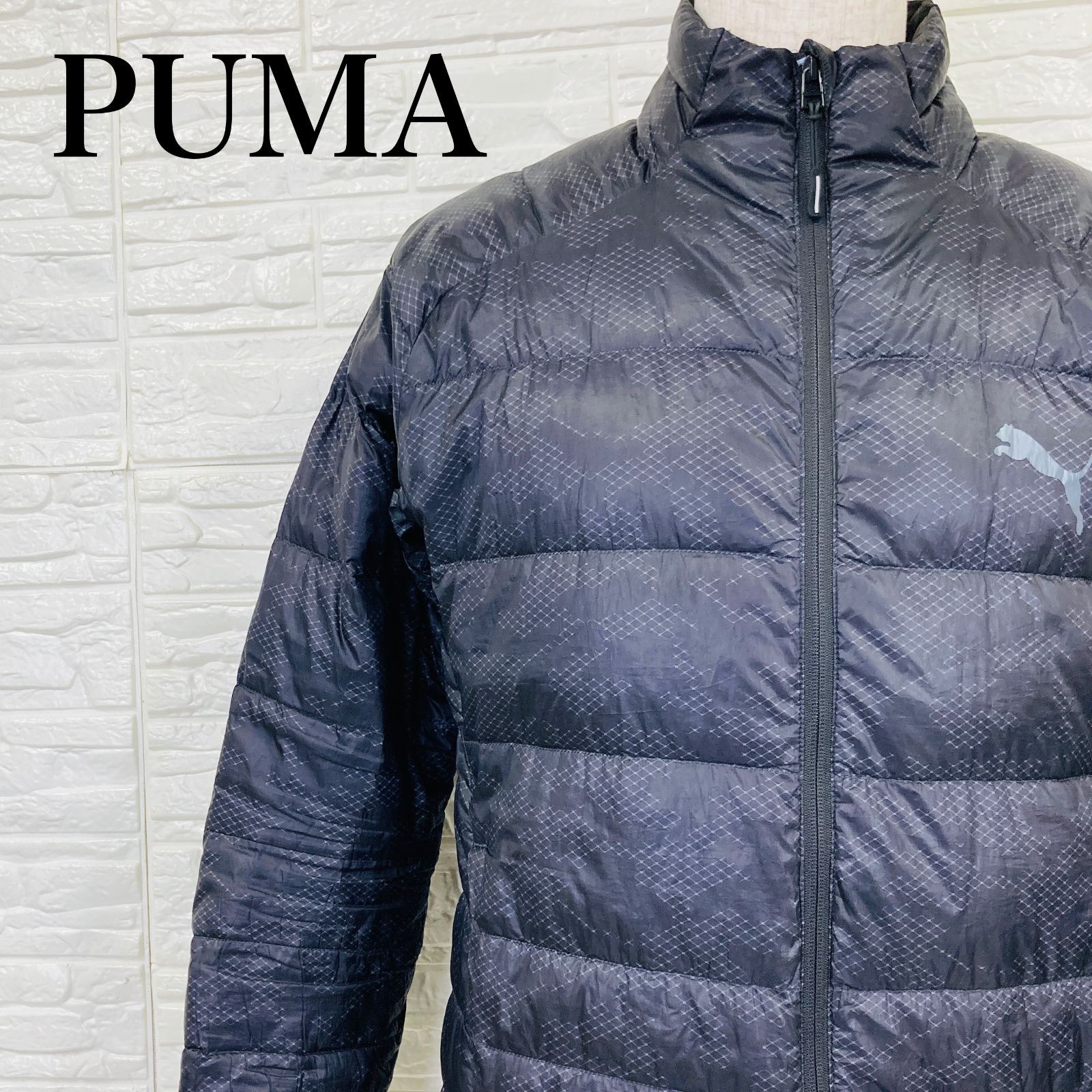 吉徳高級雛人形 親王飾り 人気 東旭作 鳥居ユキ監修 優貴ひな