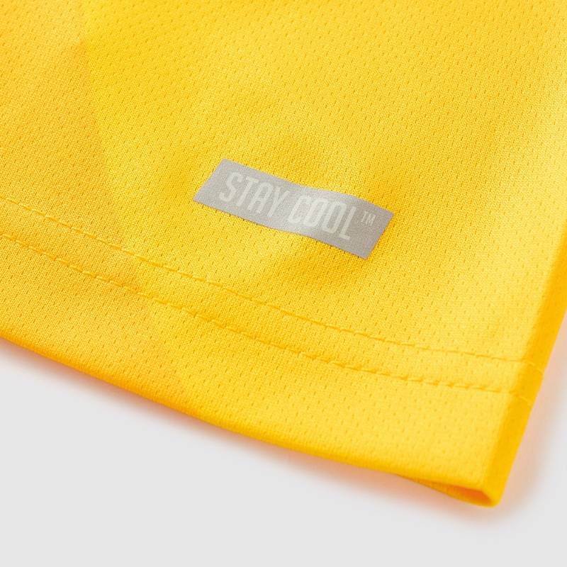 送料無料・匿名配送】Classic ラグビー オーストラリア代表 カンガルー