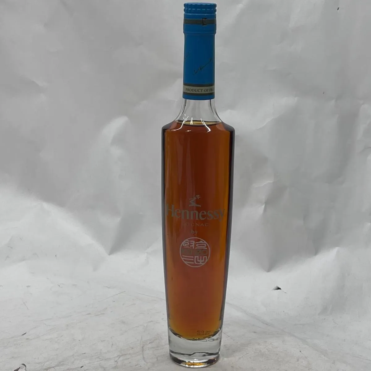 2026年最新】kenzo hennessyの人気アイテム - メルカリ