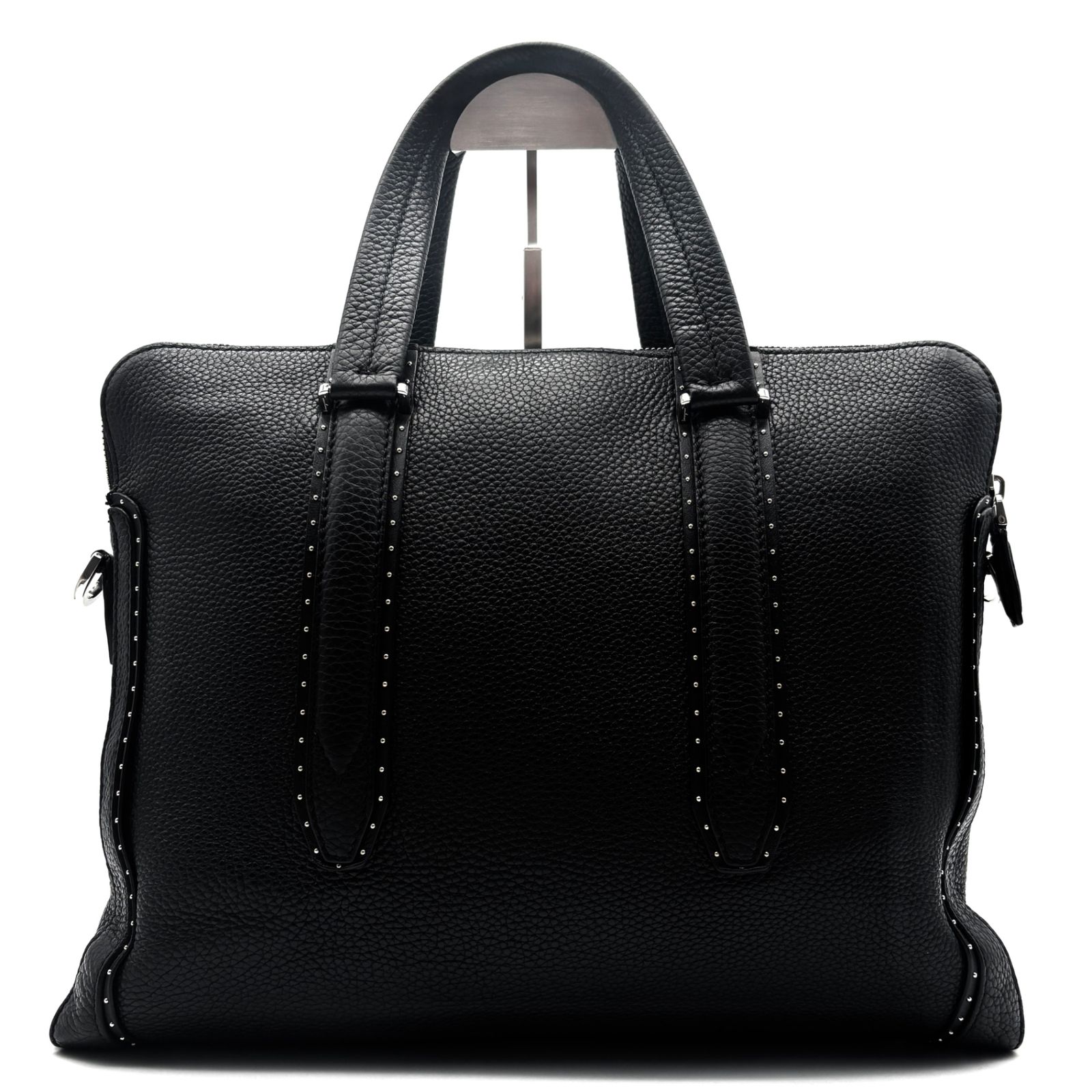 極美品 Salvatore Ferragamo サルヴァトーレフェラガモ 2way ビジネス