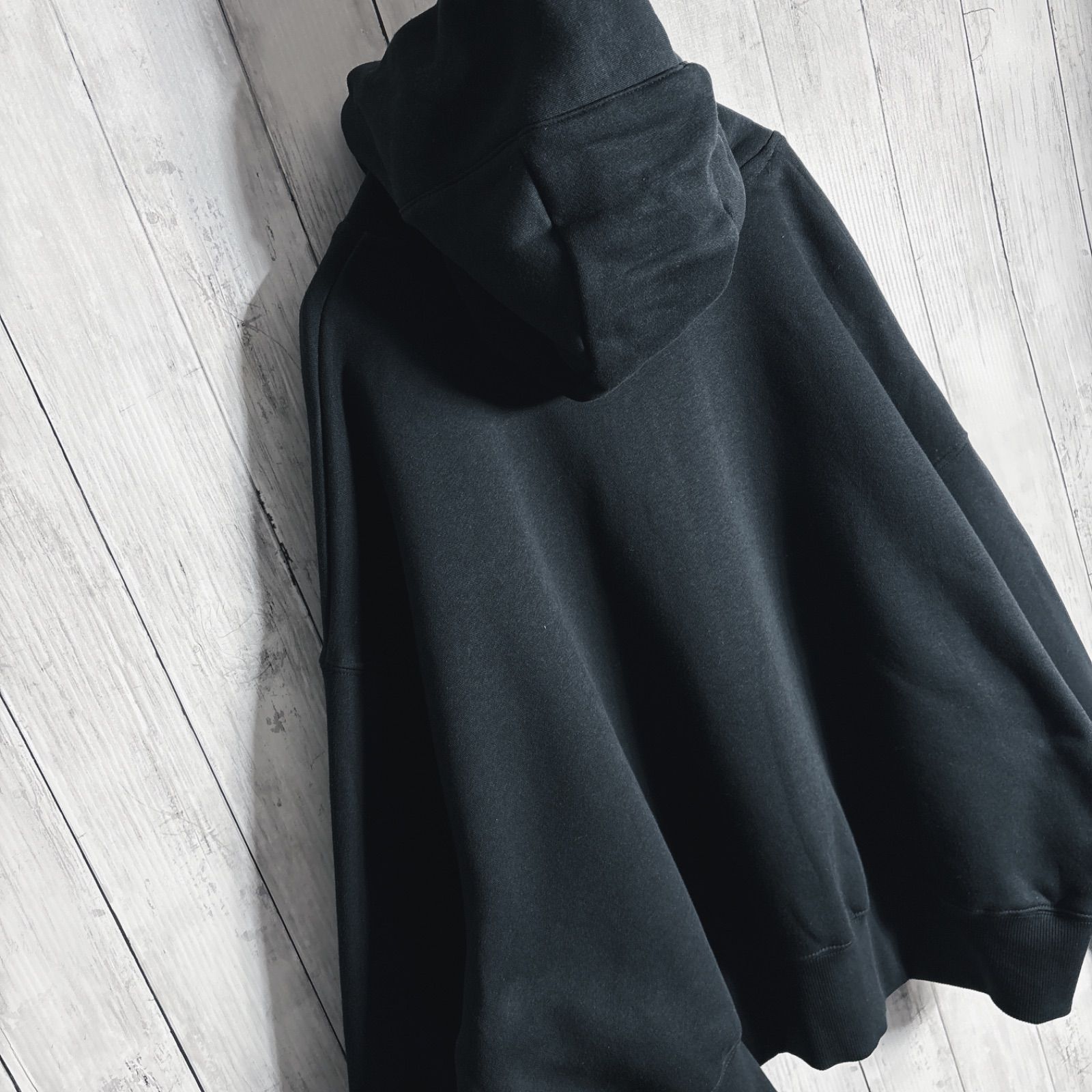 新品未使用/国内正規品】ナイキ NIKE センターロゴ刺繍 Travis scott