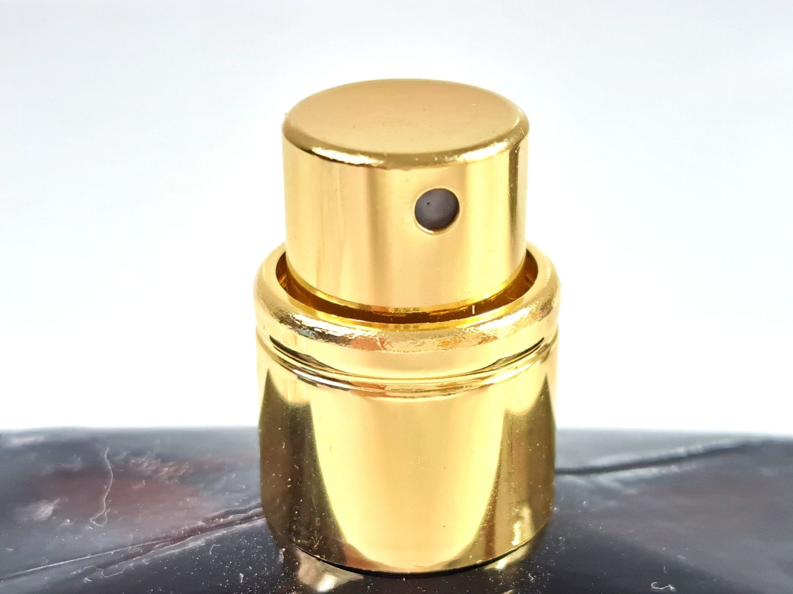 残多 劇場版 モノノ怪 【薬売り】 フレグランス スプレー 30ml 残量:9