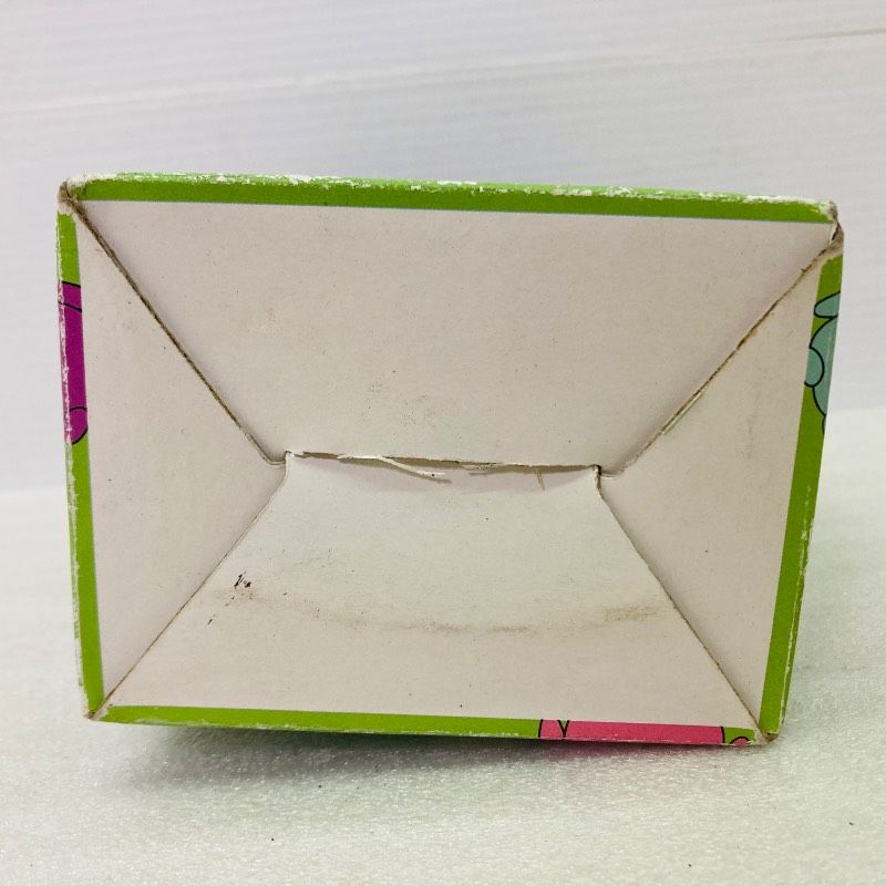未使用品】かまって！Yappy おしゃべりぬいぐるみ ヤッピー 鳥