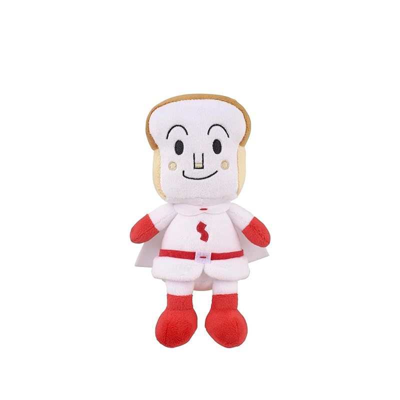 新品】 セガフェイブ (SEGA FAVE) プリちぃ ビーンズ コレクション