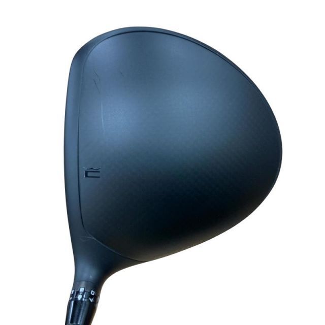 中古】 コブラ cobra DS-ADAPT MAX-K 9° ドライバー DR SPEEDER NX for