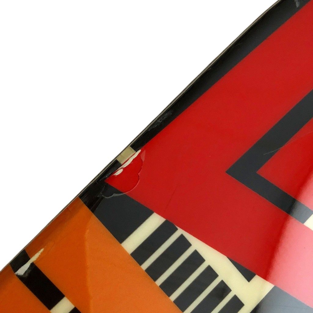 AIRWALK スノーボード ビンディングセット 145cm - メルカリ