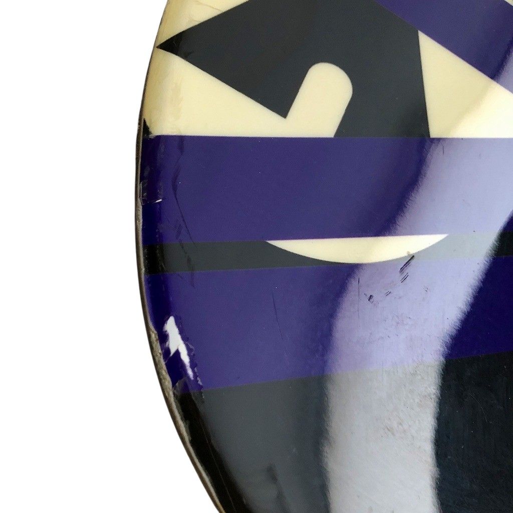 AIRWALK スノーボード ビンディングセット 145cm - メルカリ