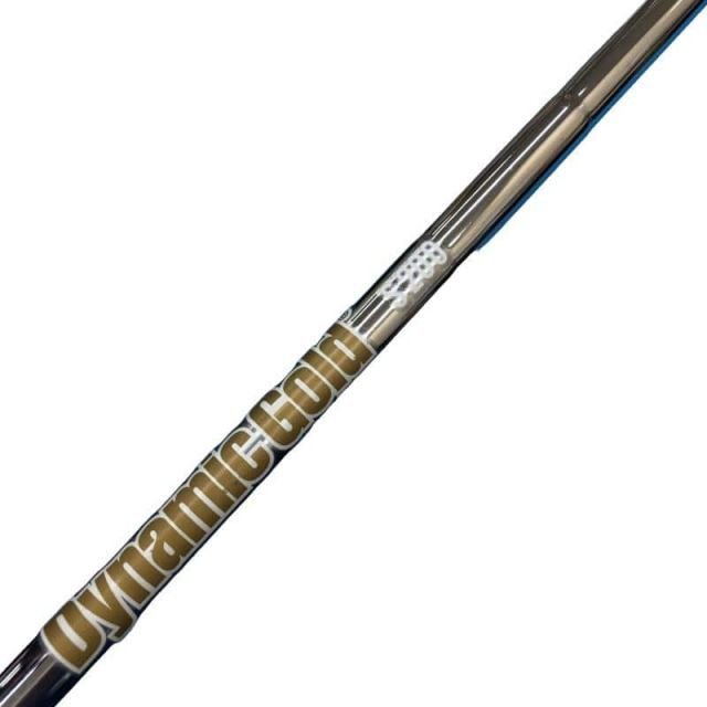 中古】 クリーブランド Cleveland RTZ ツアーサテン 56°/10° MID