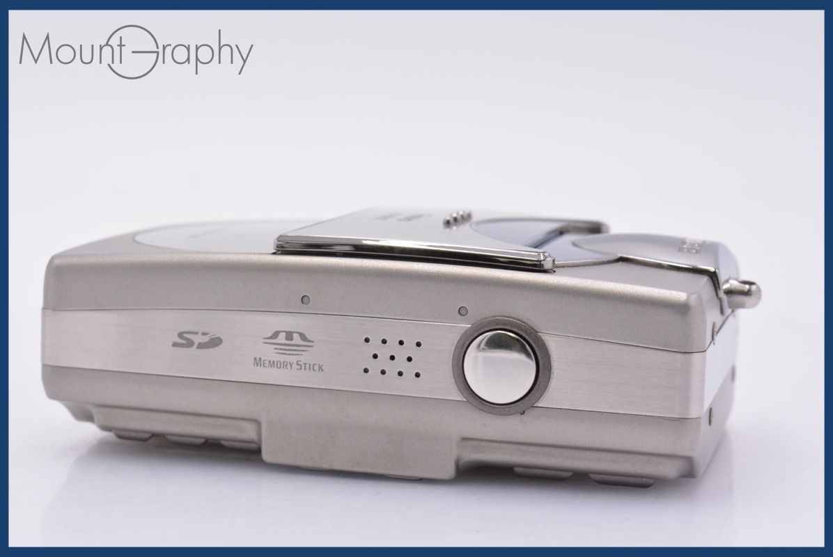 【動作保証】 コニカ Konica Revio KD-510Z 3x バッテリー付属 同梱無料 #mj8065 動作保証】 コニカ Konica Revio KD-510Z 3x バッテリー付属 同梱無料