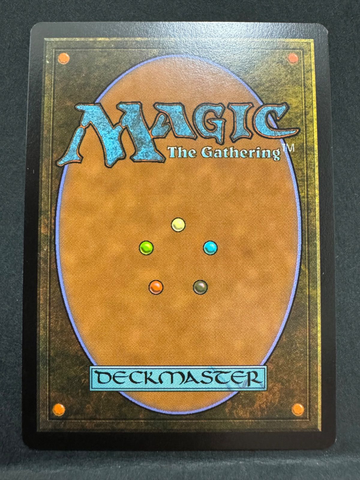 MTG ベイルマークの大主 プロモ 日本語版 ダスクモーン MTG ベイルマークの大主 プロモ 日本語版 ダスクモーン - メルカリ