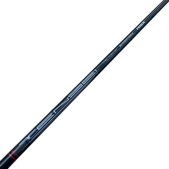 中古】 ヤマハ RMX VD/M(2024) 10.5° ドライバー DR TENSEI TR50